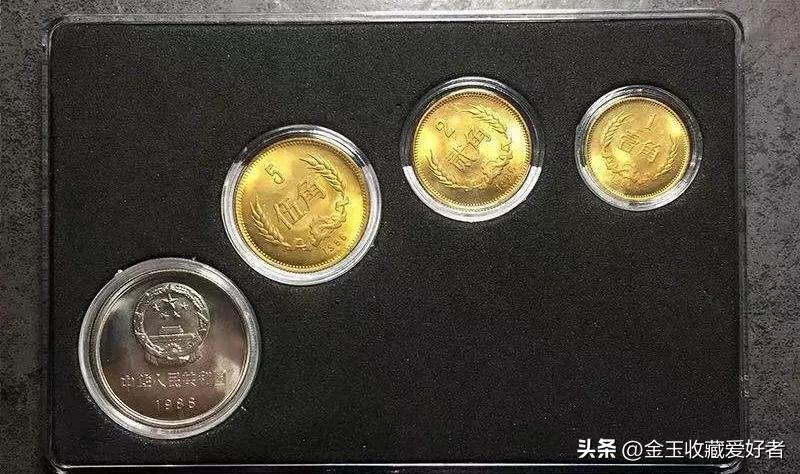 一元硬币哪年的最值钱（菊花一元硬币哪年的最值钱）