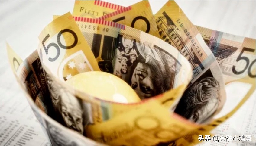 基金入门教学视频（全面基金讲解入门视频）