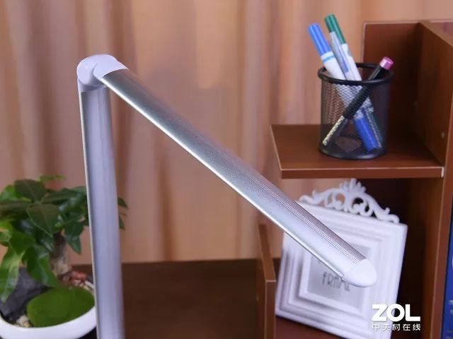 飞利浦是哪国的(飞利浦是哪国的产品别)插图12 飞利浦是哪国的(飞利浦是哪国的产品别)