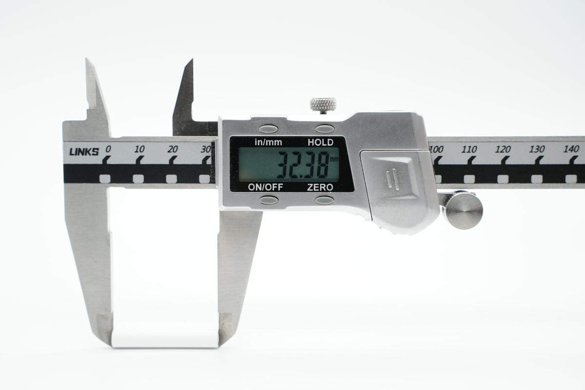 苹果笔怎么充电（一代苹果笔怎么充电）