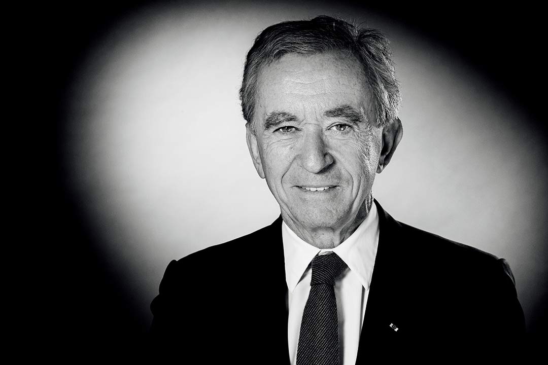 世界富豪（世界富豪排行榜前100名）