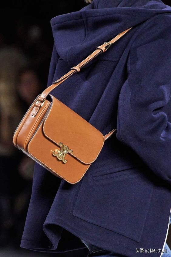 宝格丽十大经典款（宝格丽哪款）