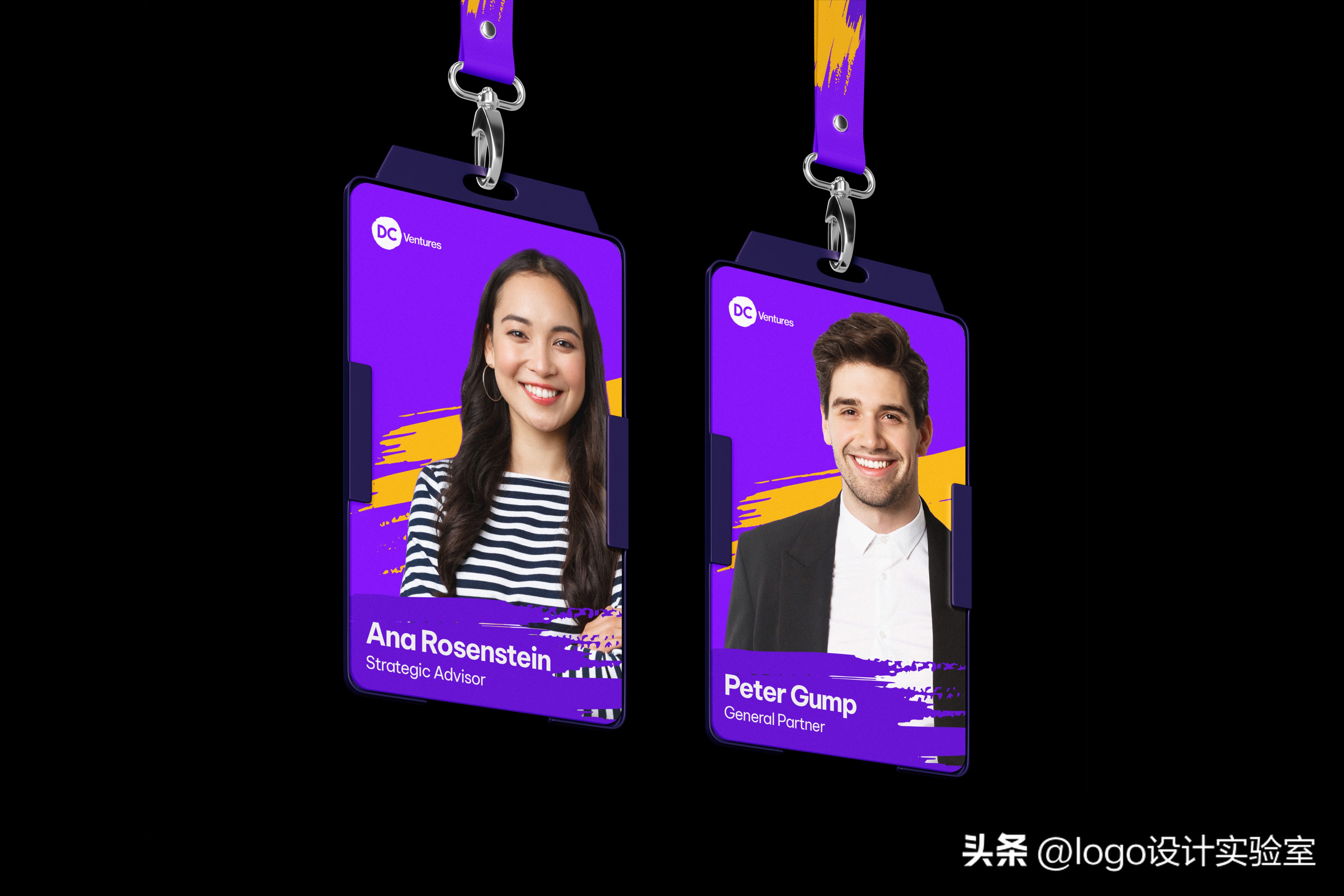 基金图片素材大全（基金单子图片）