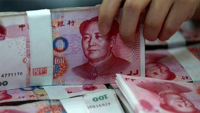 理财没到期急用钱怎么办（理财到时间了钱没到该怎么办）