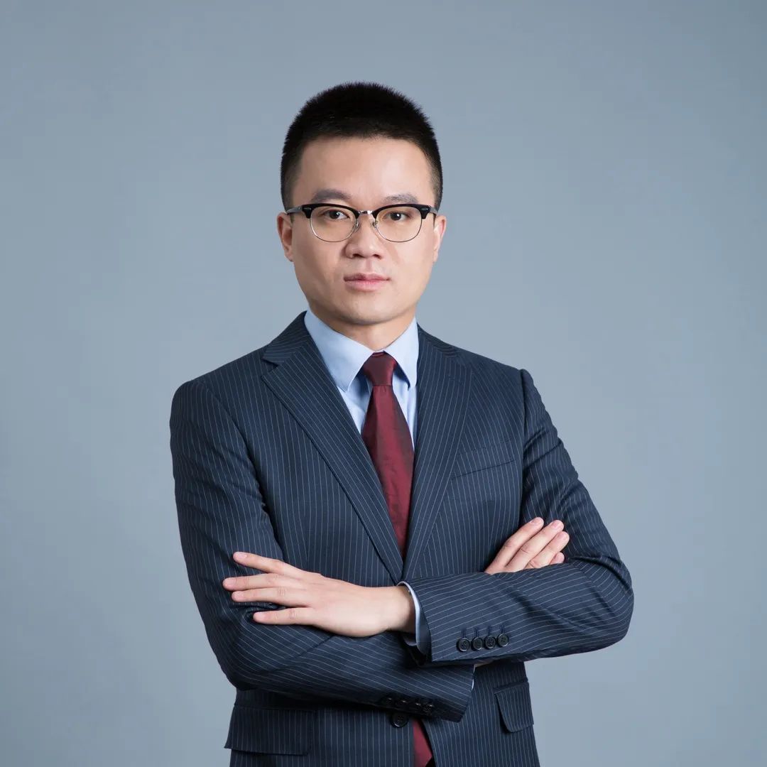 华夏基金最好的三只基金（华夏基金最好的三只基金002615）