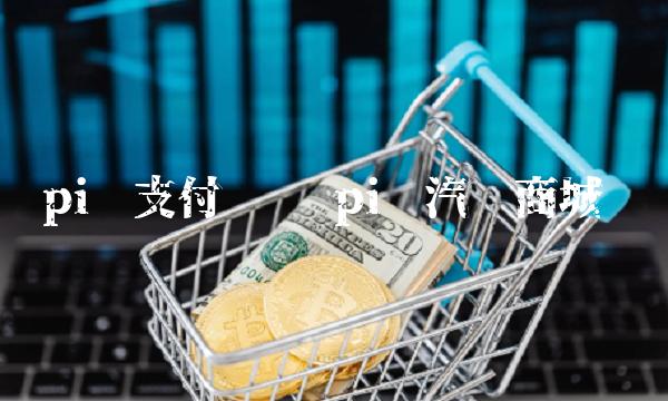 pi币支付买车 pi币汽车商城