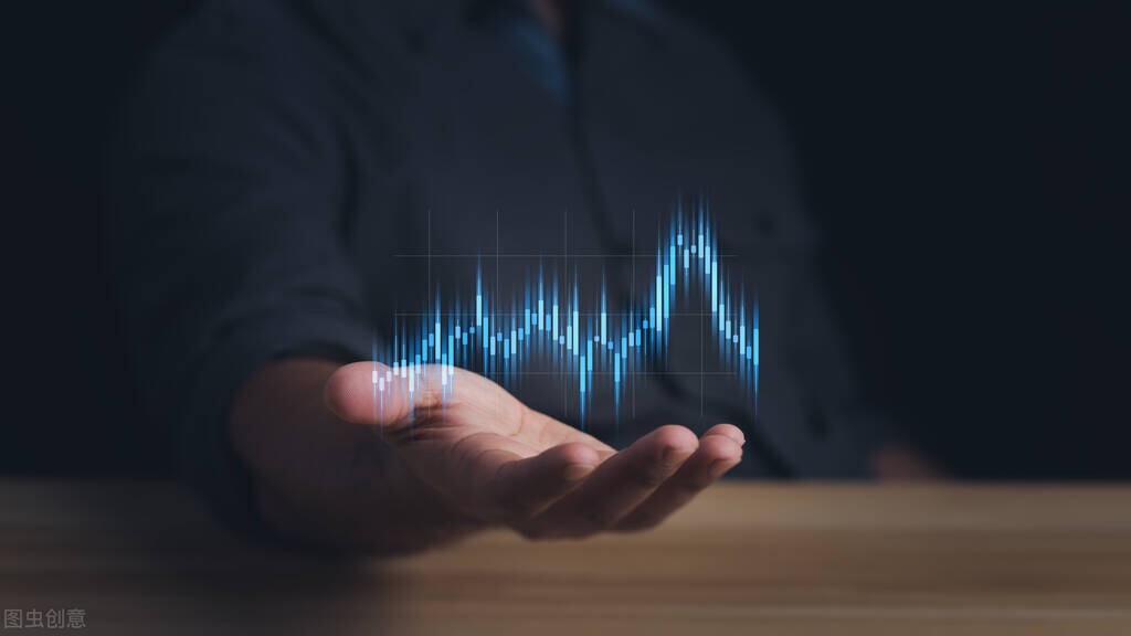 基金股票债券的区别（基金股票债券的区别与联系）