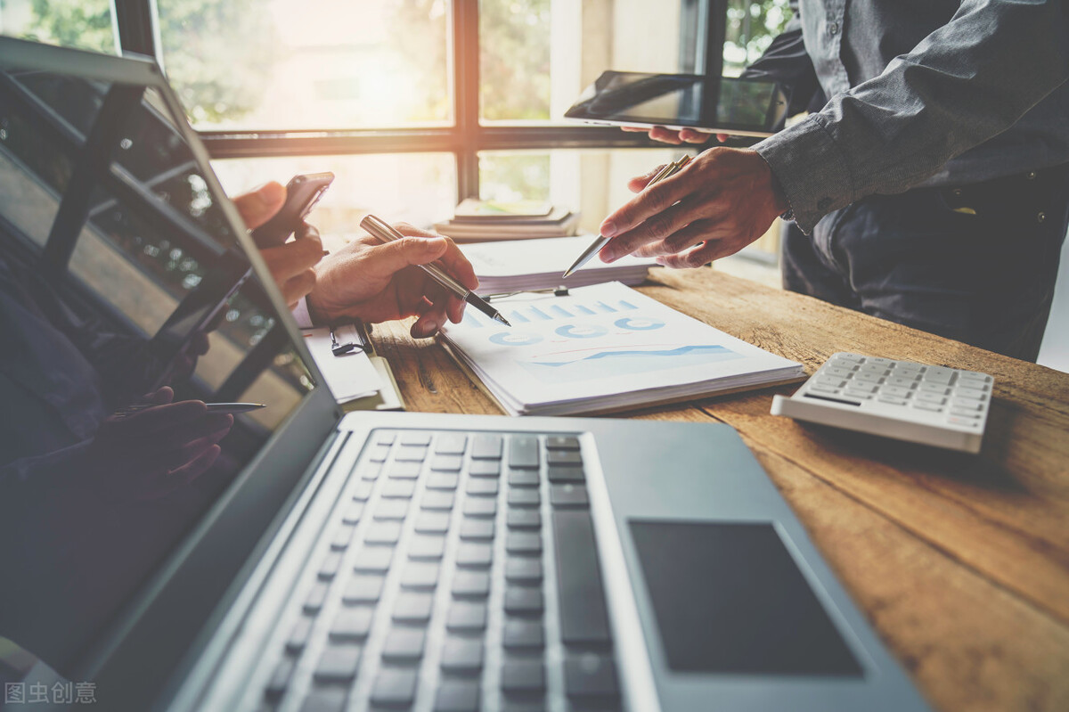 最好用最权威的基金APP（最稳定的基金推荐）