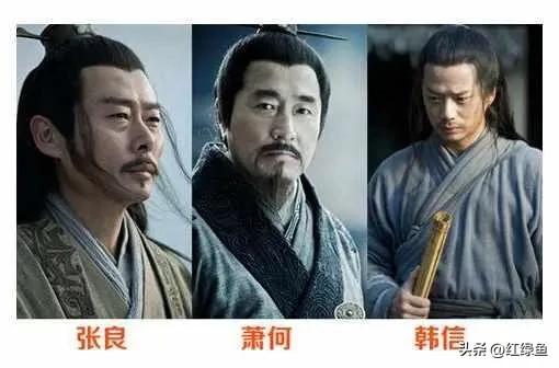 怎样学买基金经理（买基金怎么选经理）