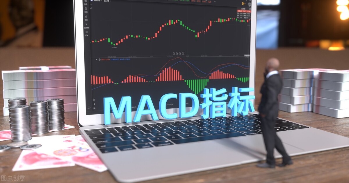 最简单的买股票的方法（买股票很简单）