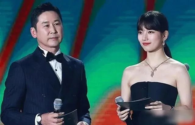 三十亿韩元算富吗（韩国有十亿韩元算有钱）