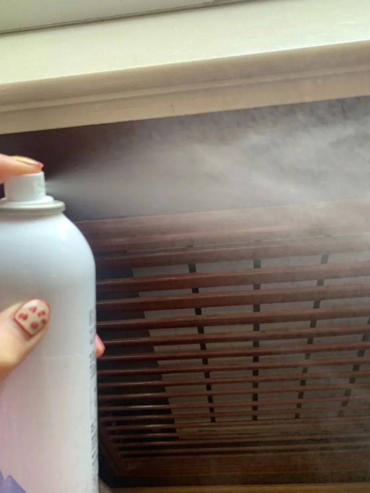 福瑞达水疗机靠谱吗（福瑞达眼球spa安全吗）