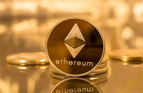 比特币走势(比特币走势分析)插图 比特币走势(比特币走势分析)