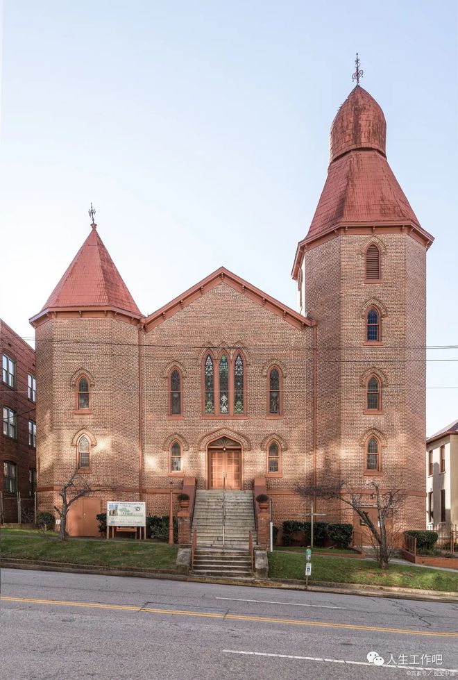 蜜蜂链追根溯源（蜜蜂链追根溯源查假货是北欧国家证书吗）