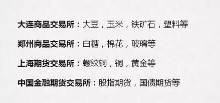 期货排排网（期货排排网排名）