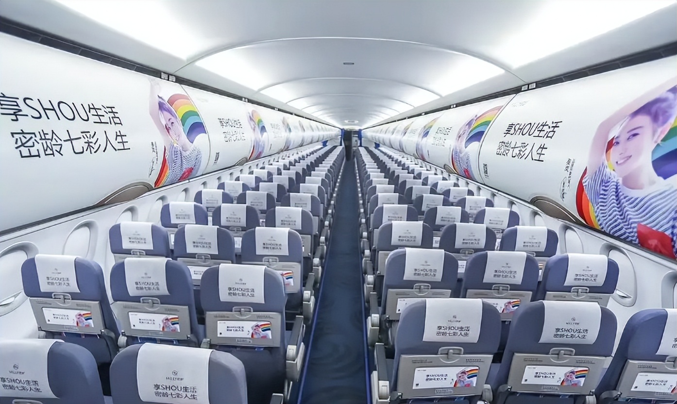 波音737价格人民币（波音737-800价格人民币）