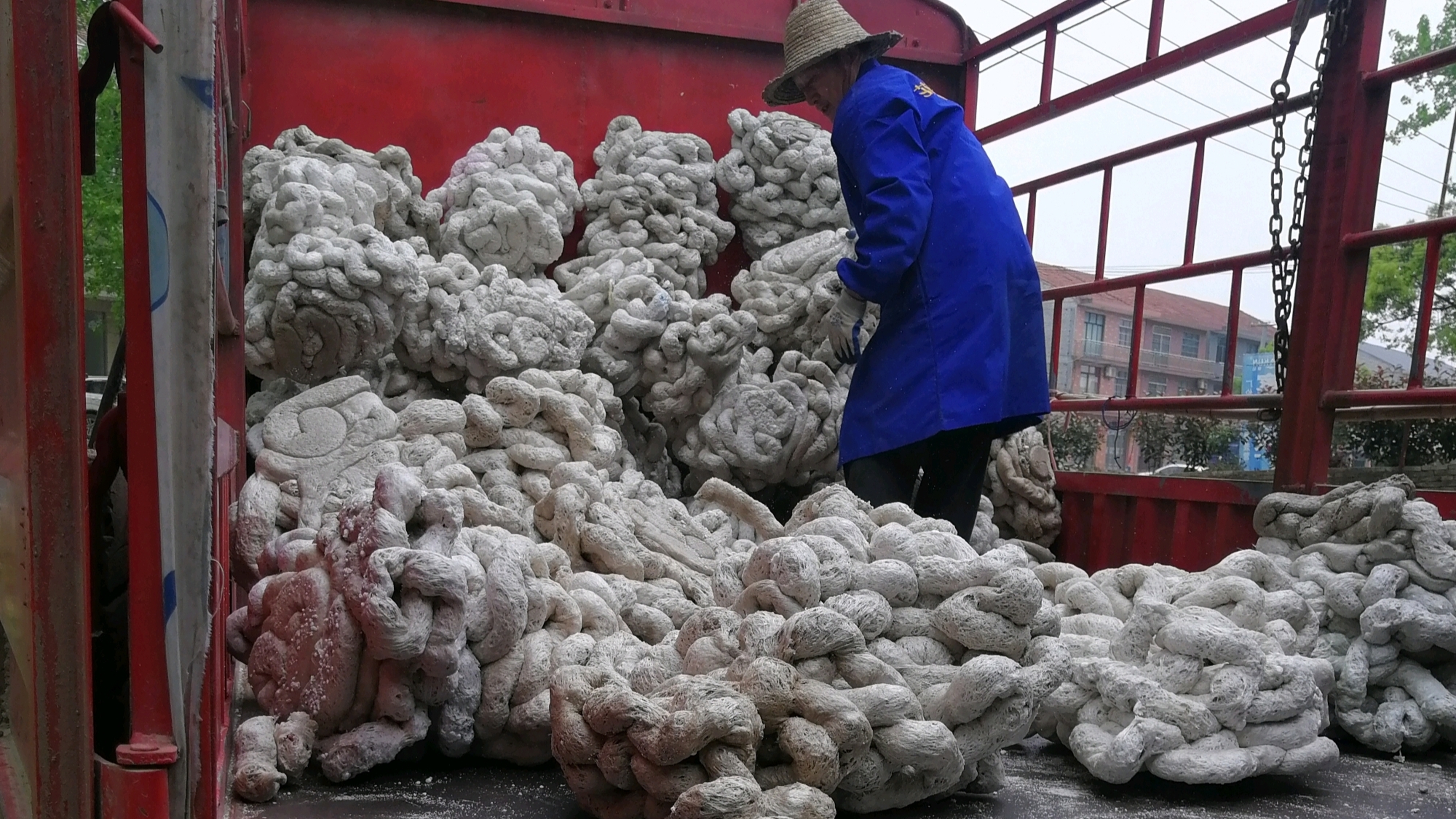 一年四季不愁销路的生意（一年四季无淡季的生意）