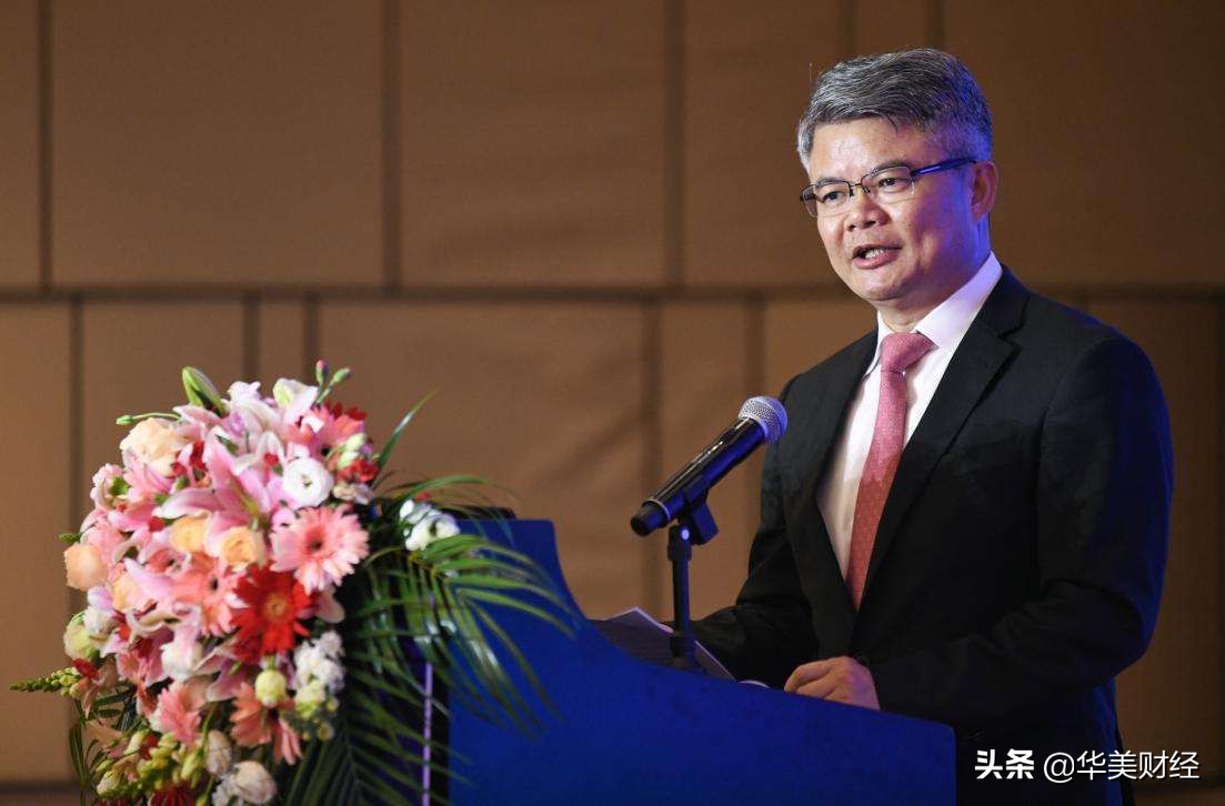 中银基金高管薪酬（中银基金管理有限公司待遇）