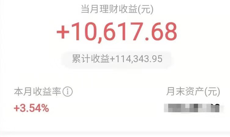 基金投资如何获得收益（怎样投资基金才可以获得最大收益）