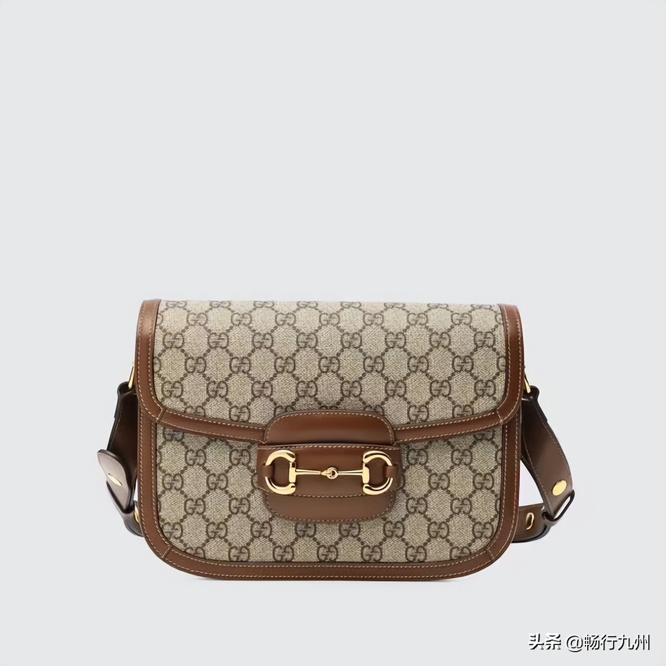 宝格丽十大经典款（宝格丽哪款）