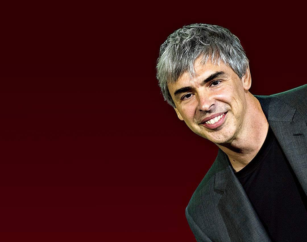 世界富豪（世界富豪排行榜前100名）