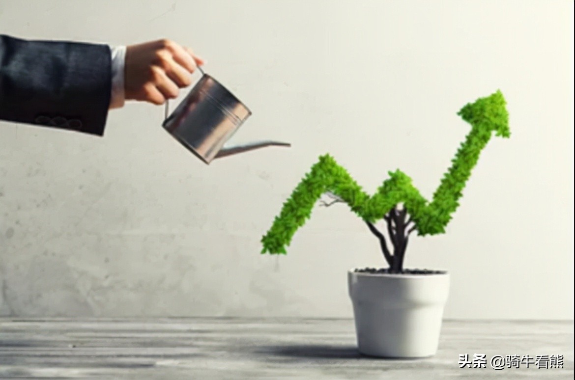 基金定投方式有几种（基金定投有几种定投方法）