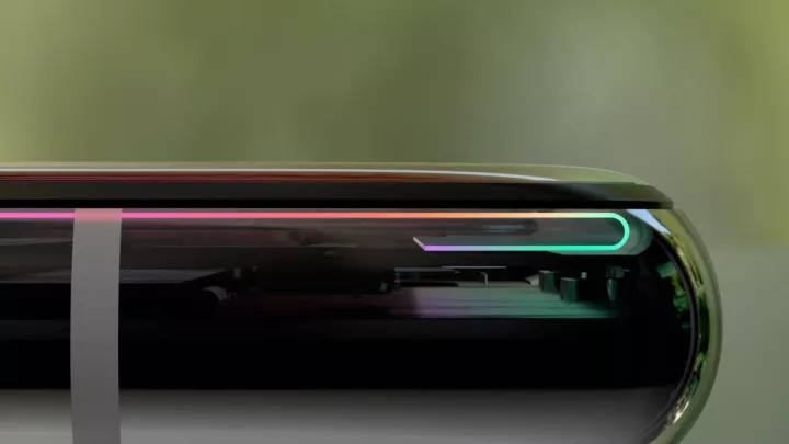 苹果10什么时候上市的（苹果10是哪一年上市的）