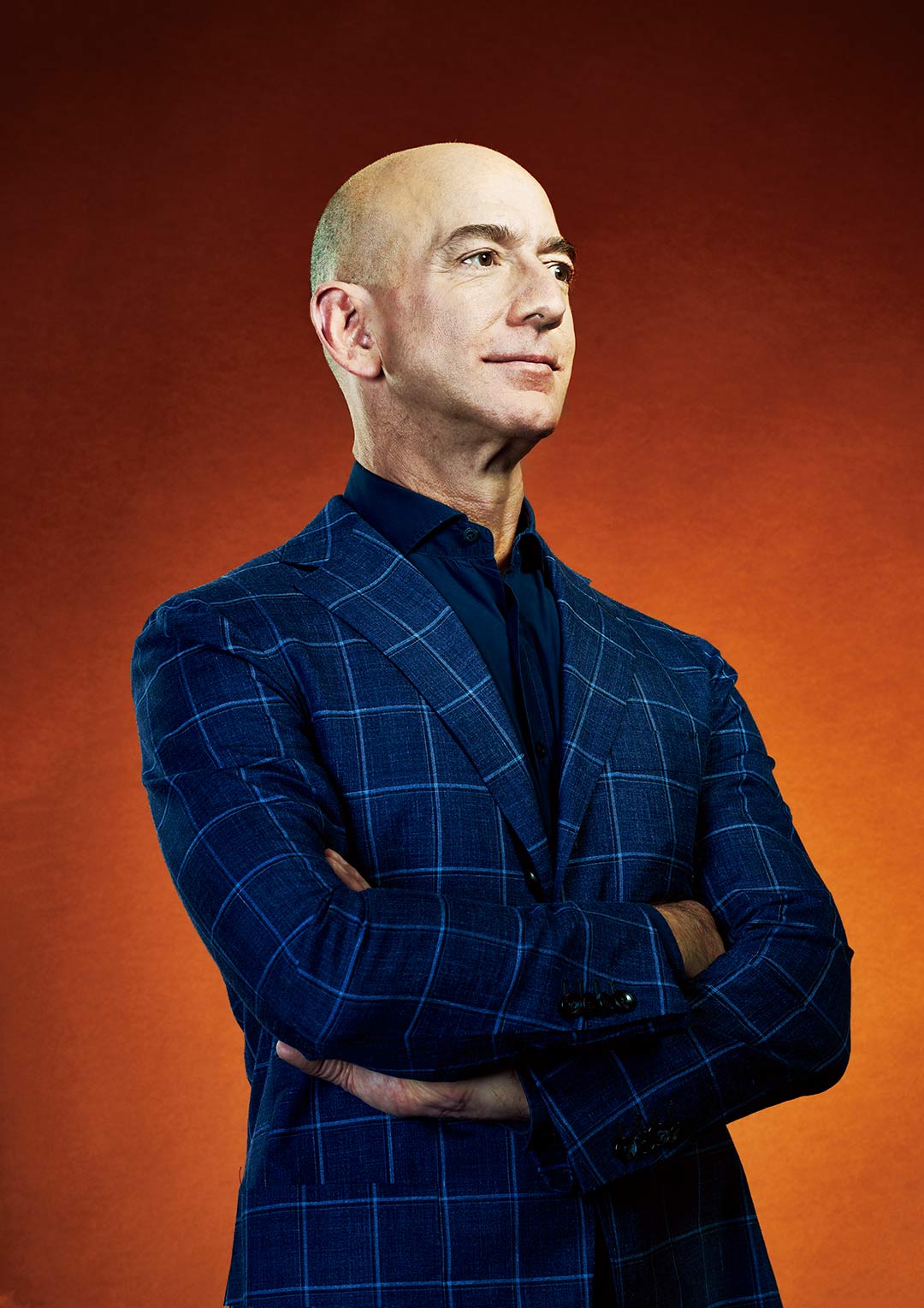 世界富豪（世界富豪排行榜前100名）