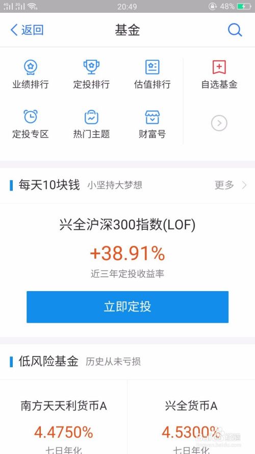 基金买入卖出规则（基金买入卖出规则最新）