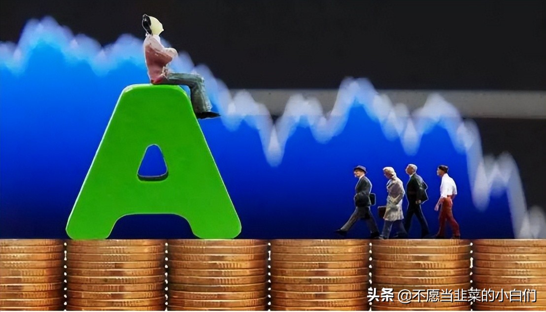 债券1000块一天赚多少（10000债券一年 能赚）