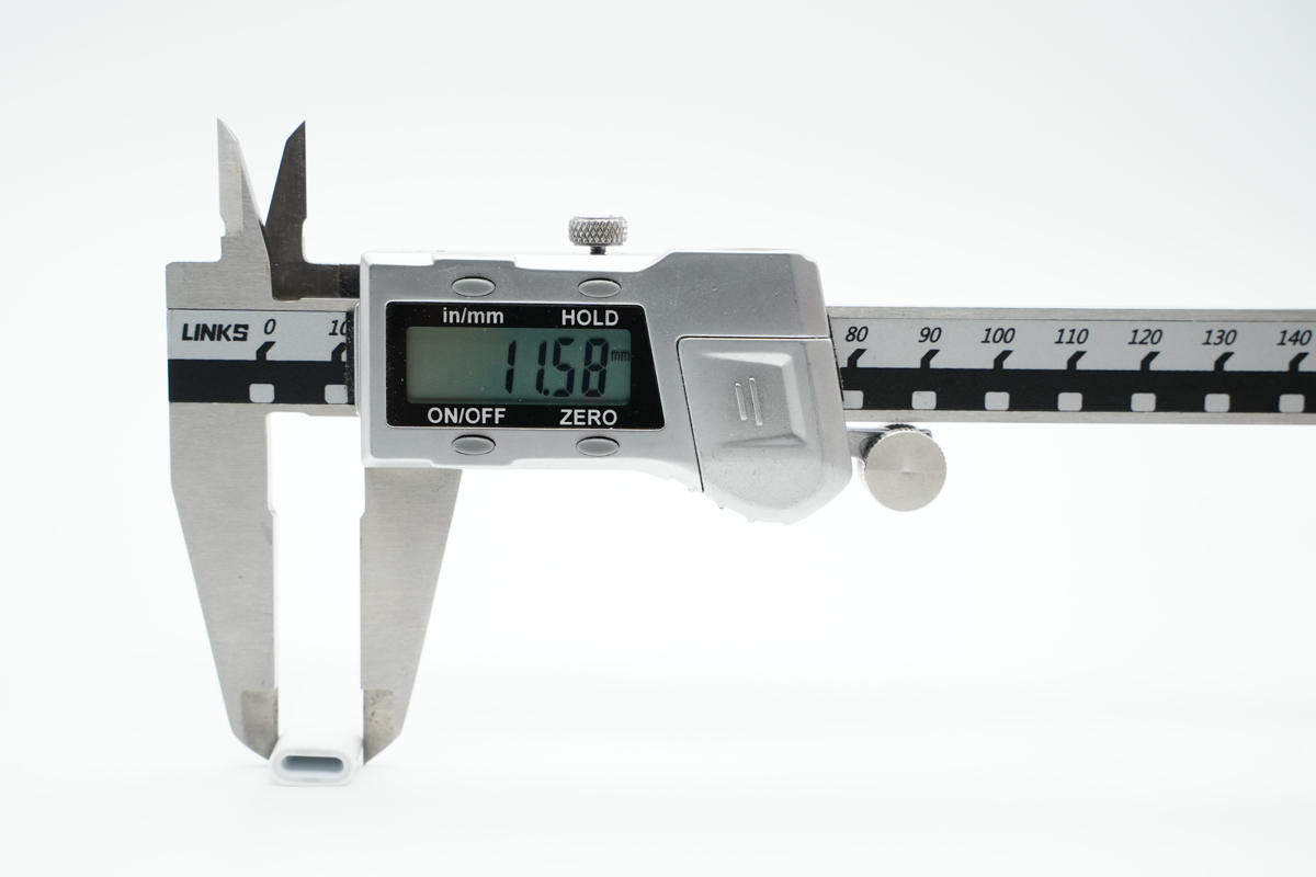 苹果笔怎么充电（一代苹果笔怎么充电）