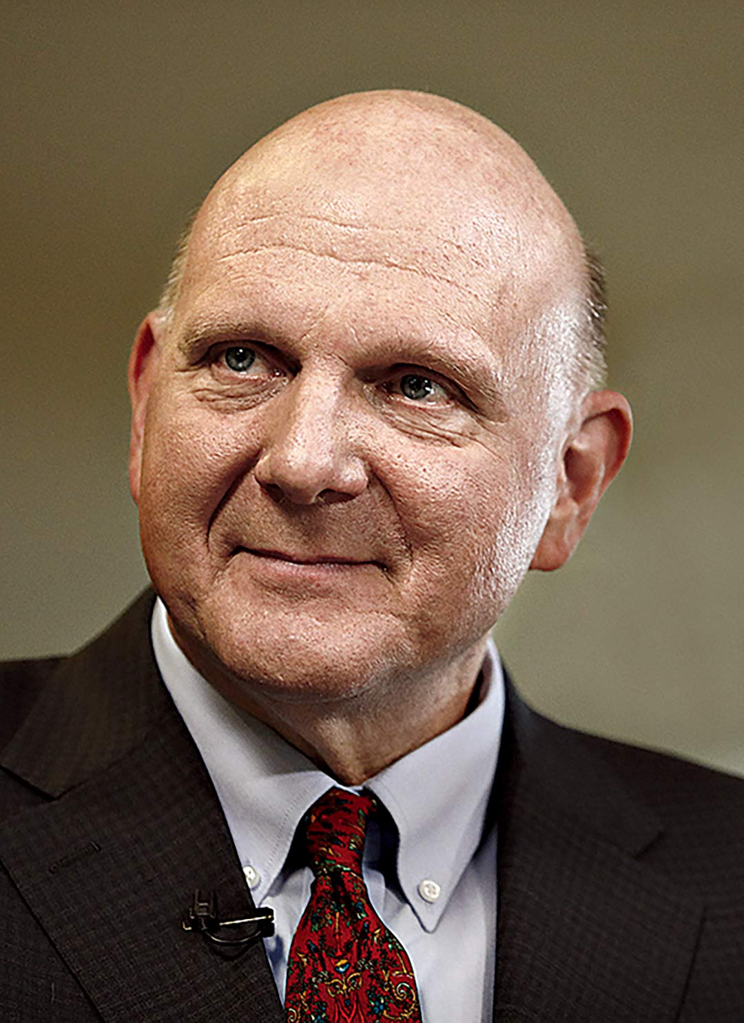 世界富豪（世界富豪排行榜前100名）