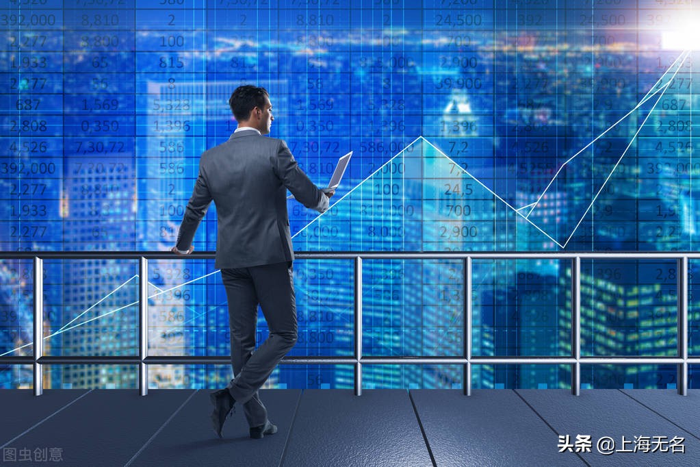 万2.5佣金交易10000块多少钱（万2.5佣金交易10000块多少钱交割单）