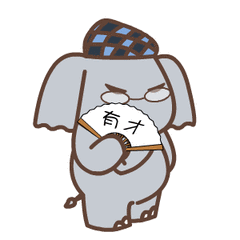 在证券账户里怎样买基金（在证券账户里怎么买基金）