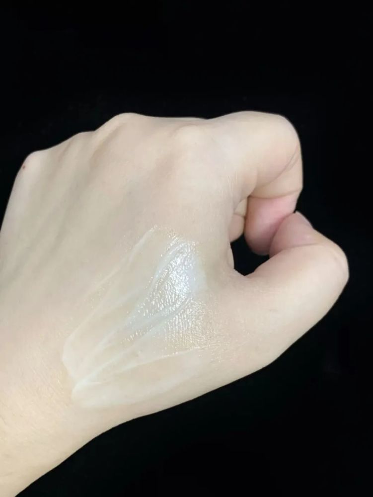 福瑞达水疗机靠谱吗（福瑞达眼球spa安全吗）