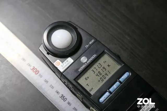 飞利浦是哪国的(飞利浦是哪国的产品别)插图23 飞利浦是哪国的(飞利浦是哪国的产品别)