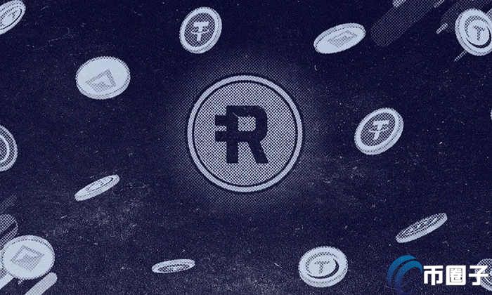 比特币中国（比特币中国禁止后怎么提现）