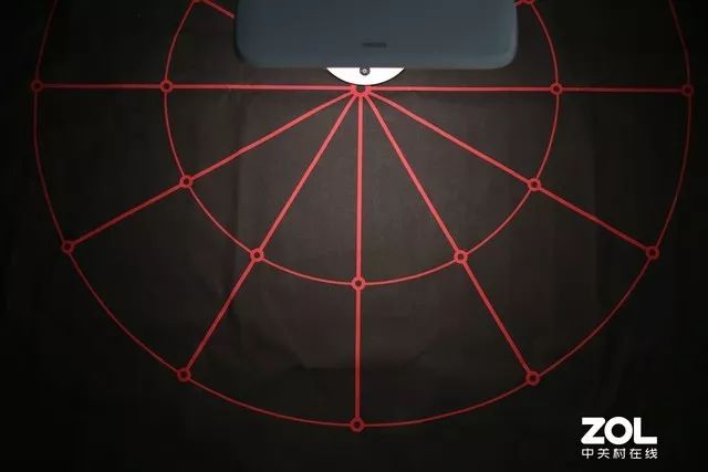 飞利浦是哪国的(飞利浦是哪国的产品别)插图33 飞利浦是哪国的(飞利浦是哪国的产品别)