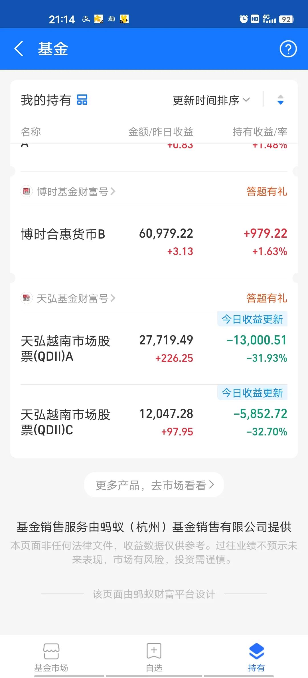 基金股票怎么玩（如何玩转股票基金）