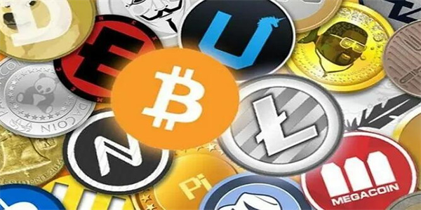 下一次比特币反弹将于2023年第二季度开始 Mark Yusko解释了原因插图 下一次比特币反弹将于2023年第二季度开始 Mark Yusko解释了原因