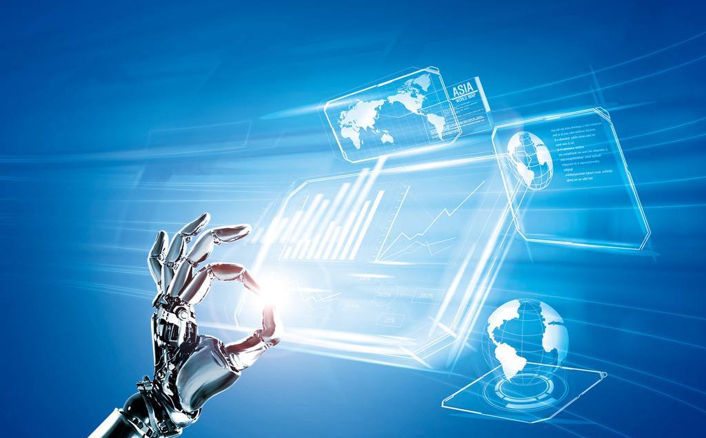 联想g480(联想g480升级方案)插图 联想g480(联想g480升级方案)