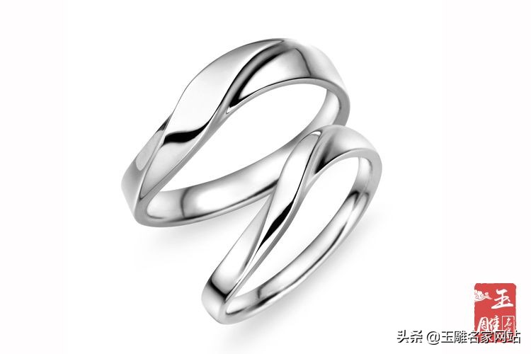 白金价格（白金价格今天价格查询）