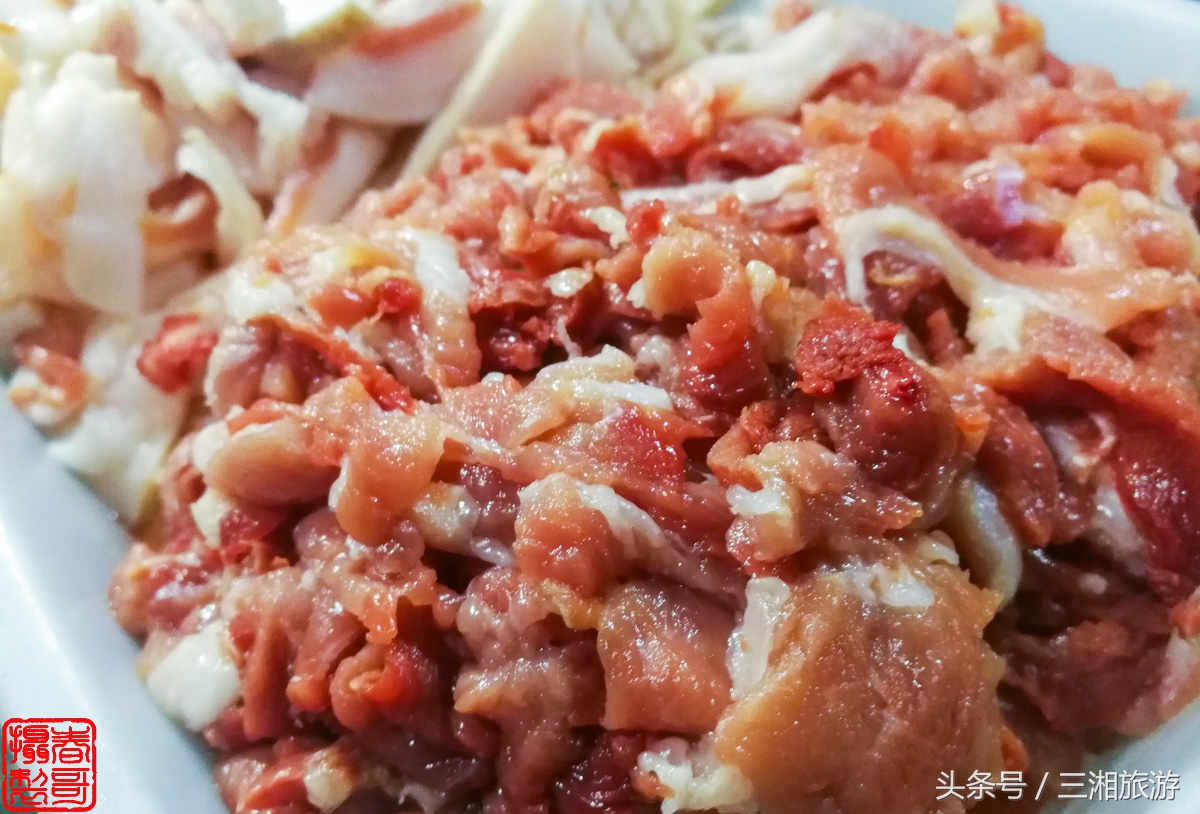 泉源生态农庄（绿源生态农庄）