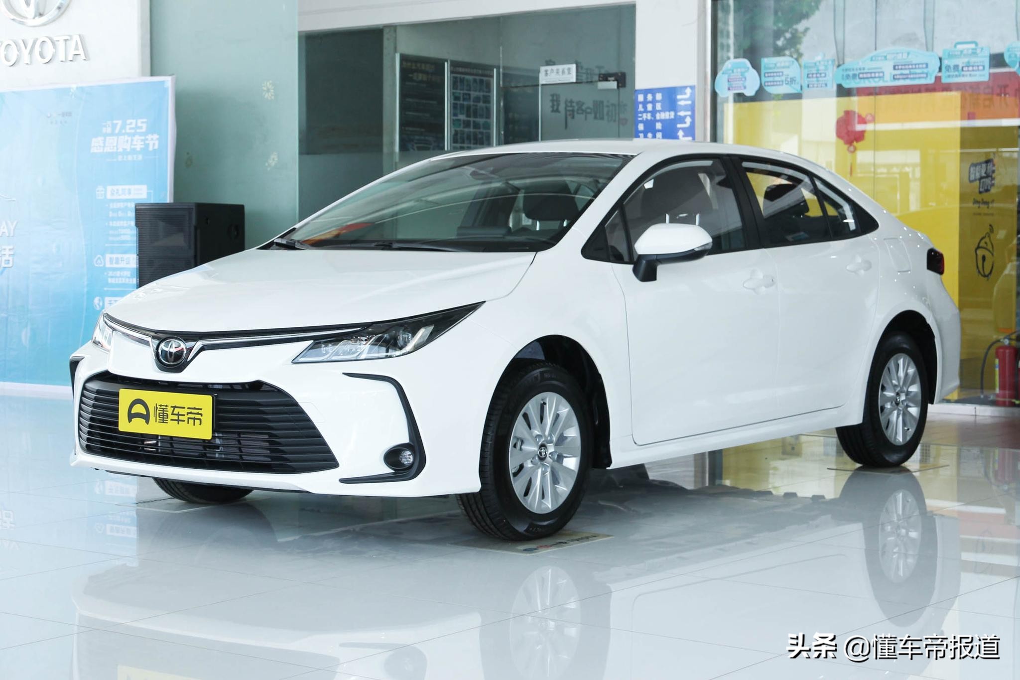 日系车有哪些汽车品牌（日系车有哪些汽车品牌10万左右）