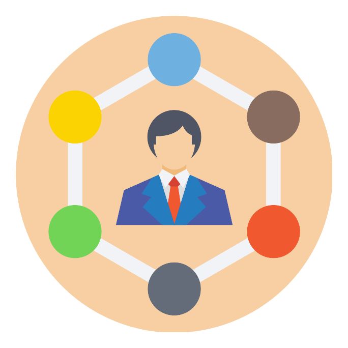 国家自然科学基金结题论文要求(国家自然科学基金结项要求)插图5 国家自然科学基金结题论文要求(国家自然科学基金结项要求)