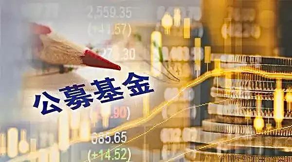 私募基金运作流程（私募基金运作流程详解）