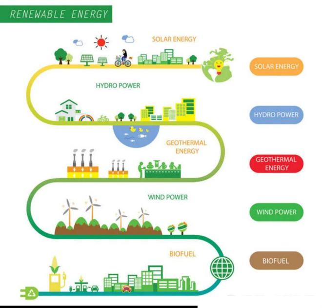 cspr是甚么币(cspr是甚么币甚么这时候在OKCoin上架)插图7 cspr是甚么币(cspr是甚么币甚么这时候在OKCoin上架)