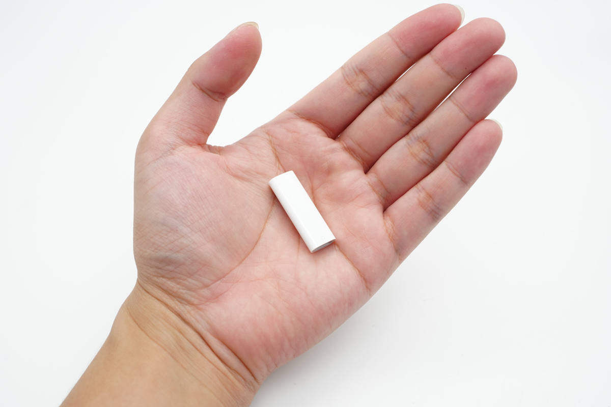 苹果笔怎么充电（一代苹果笔怎么充电）