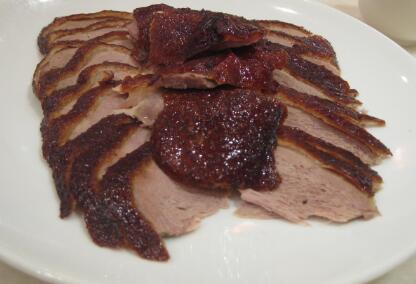 周黑鸭加盟费及加盟条件(武汉周黑鸭加盟费及加盟条件)插图 周黑鸭加盟费及加盟条件(武汉周黑鸭加盟费及加盟条件)