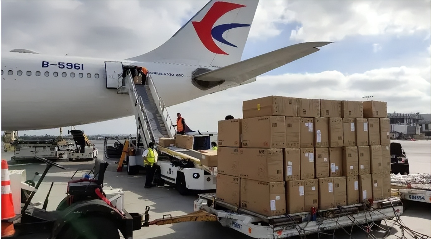 波音737价格人民币（波音737-800价格人民币）